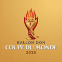 Ballon Don